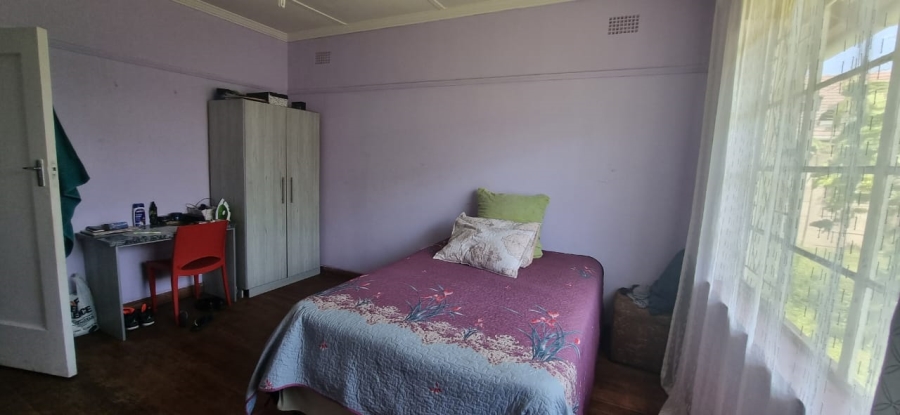 3 Bedroom Property for Sale in Baysville Eastern Cape